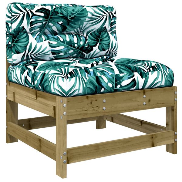 Showing Product Image 4 of 9