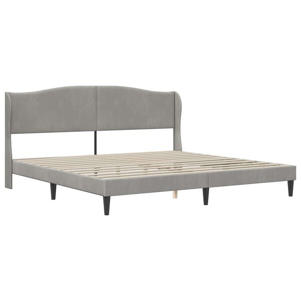 Showing Product Image 3 of 9