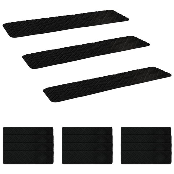 Showing Product Image 1 of 6