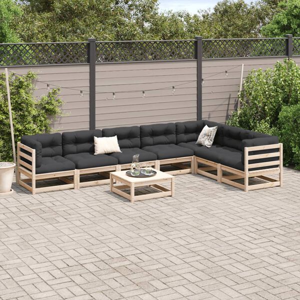 Showing Product Image 3 of 12