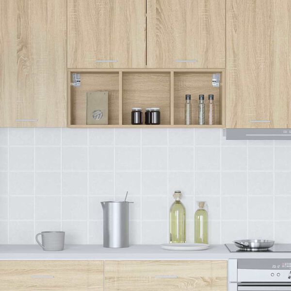 Showing Product Image 4 of 13