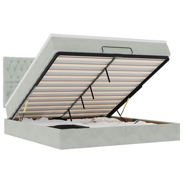 Showing Product Image 1 of 16