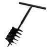 Produkta sīktēla attēls 7 no 13