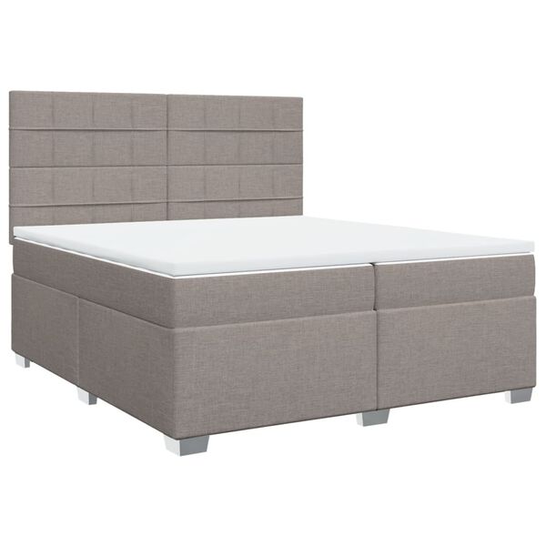 Showing Product Image 3 of 19