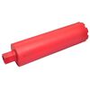vidaXL Slapjā un Sausā Dimanta Urbja Uzgalis 102 mm x 400 mm