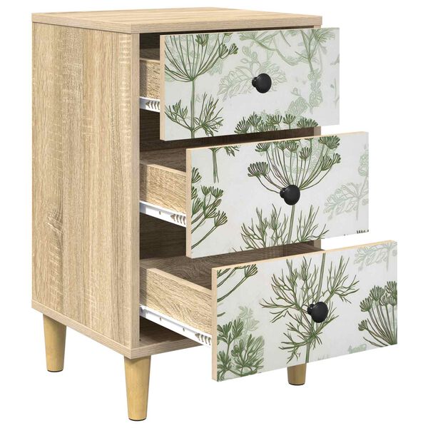Showing Product Image 3 of 12