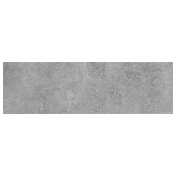 Showing Product Image 4 of 5