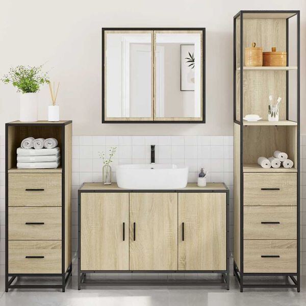 Showing Product Image 4 of 12