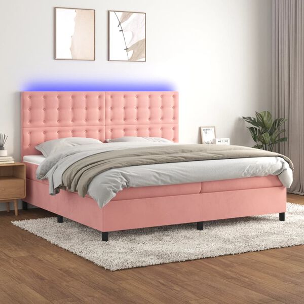 Showing Product Image 2 of 16