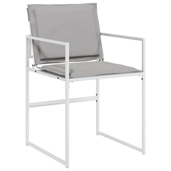 Showing Product Image 4 of 10