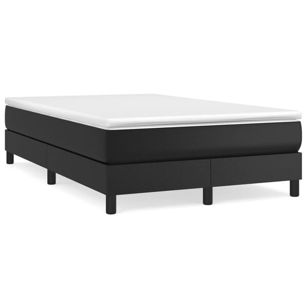 Showing Product Image 2 of 8