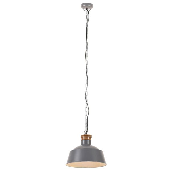 Showing Product Image 2 of 10