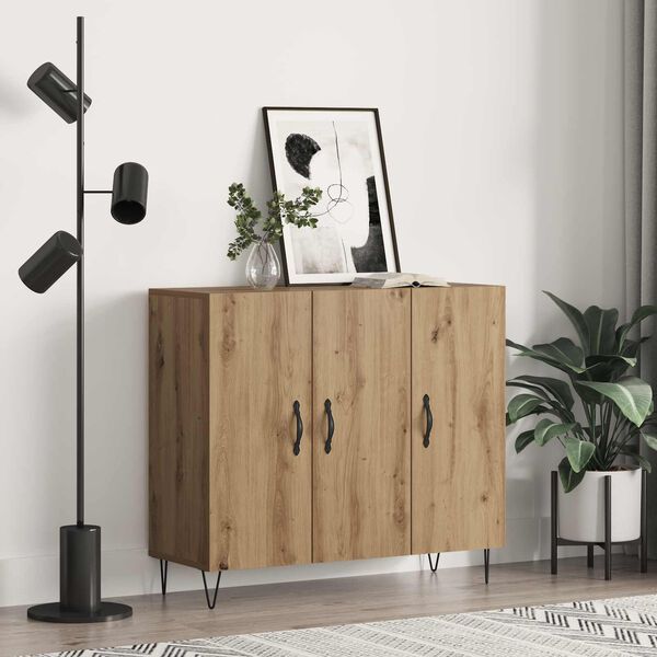 Showing Product Image 2 of 14