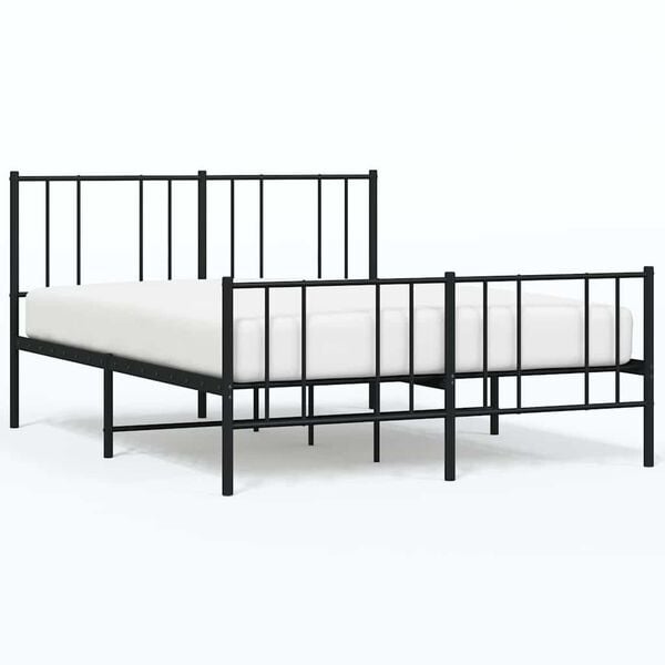 Showing Product Image 1 of 10