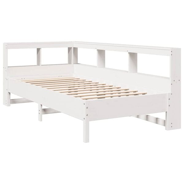 Showing Product Image 4 of 14