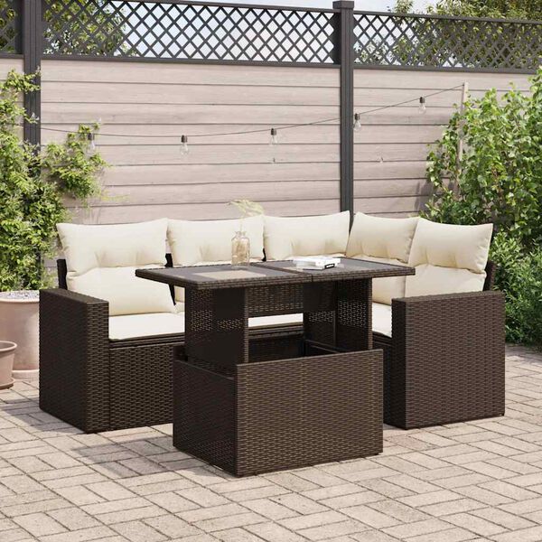 Showing Product Image 2 of 18