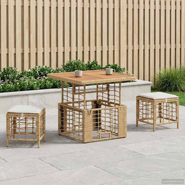 Showing Product Image 2 of 13