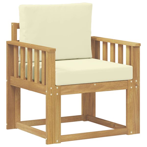 Showing Product Image 1 of 8