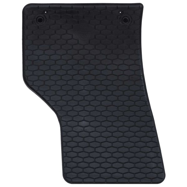 Showing Product Image 2 of 7