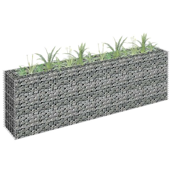 Showing Product Image 2 of 7