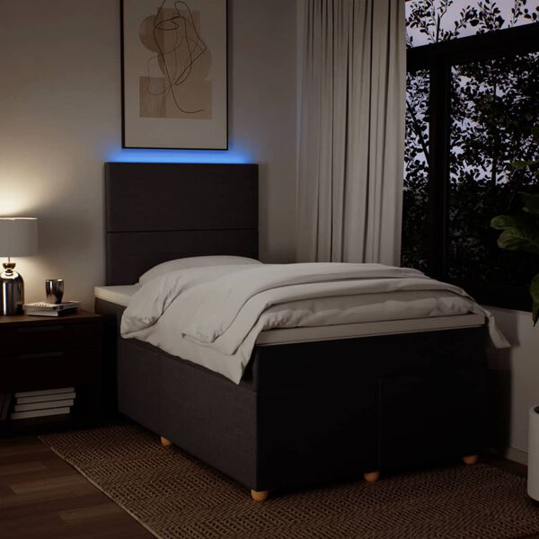 Showing Product Image 4 of 19