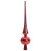 Produkta sīktēla attēls 9 no 21