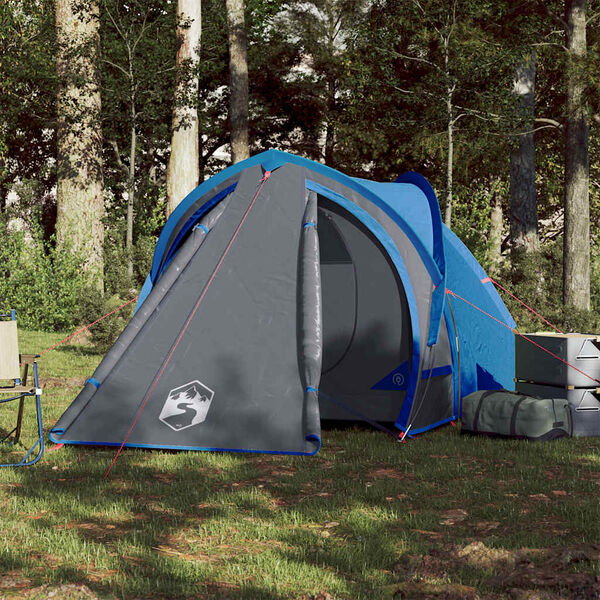 Showing Product Image 3 of 16