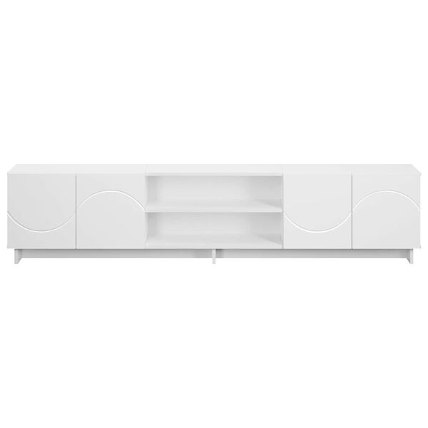 Showing Product Image 4 of 9