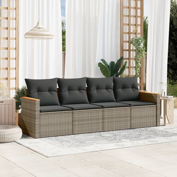 Showing Product Image 2 of 15