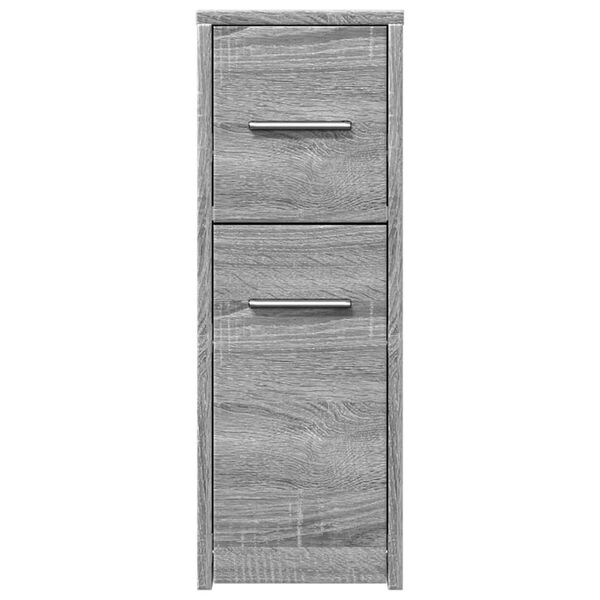 Showing Product Image 4 of 12