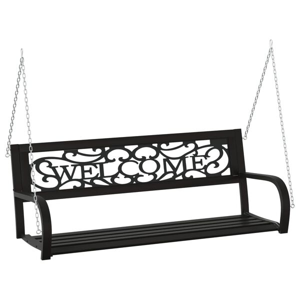 Showing Product Image 1 of 8