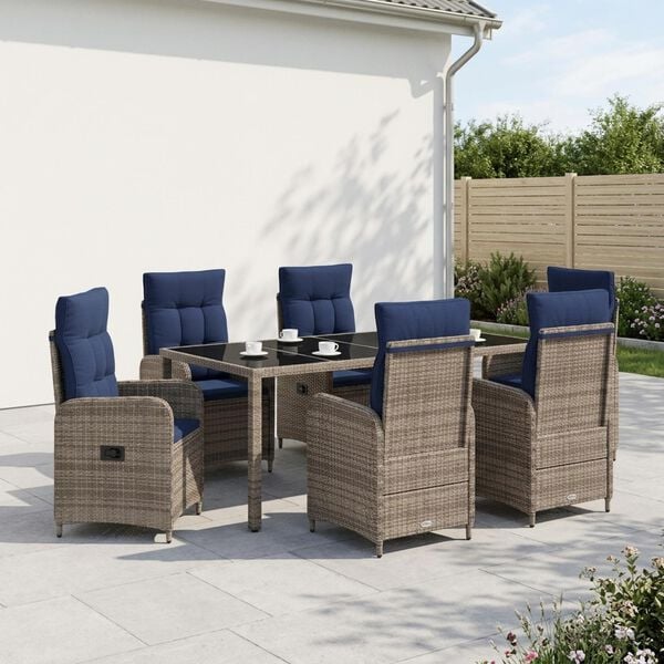 Showing Product Image 3 of 12