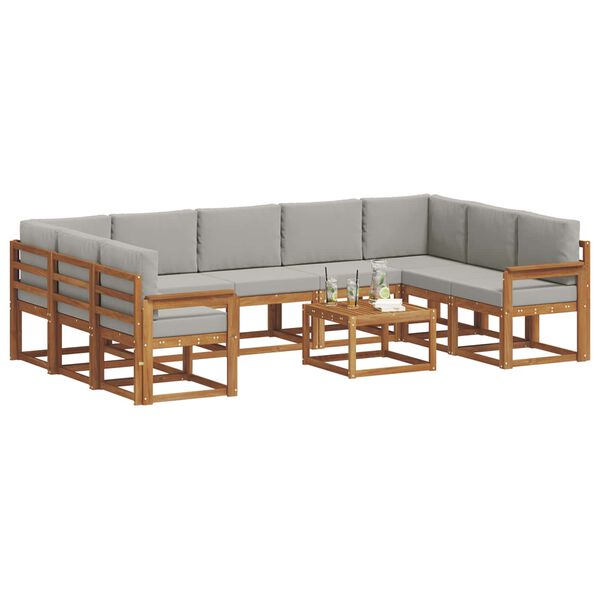 Showing Product Image 3 of 12