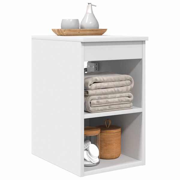 Showing Product Image 3 of 5