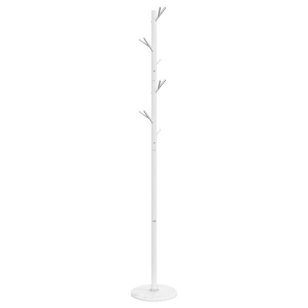 Showing Product Image 1 of 8
