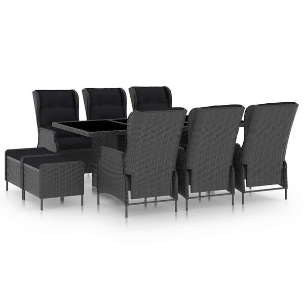 Showing Product Image 1 of 18