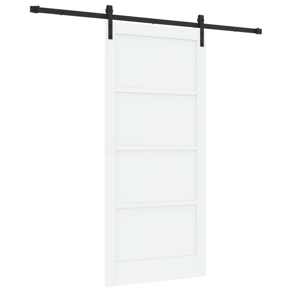 Showing Product Image 1 of 11
