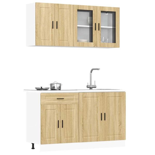Showing Product Image 2 of 10