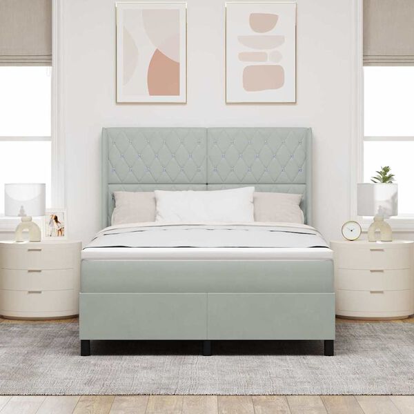 Showing Product Image 4 of 14