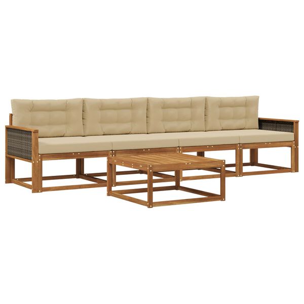 Showing Product Image 1 of 6