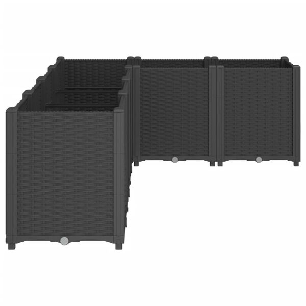 Showing Product Image 4 of 8