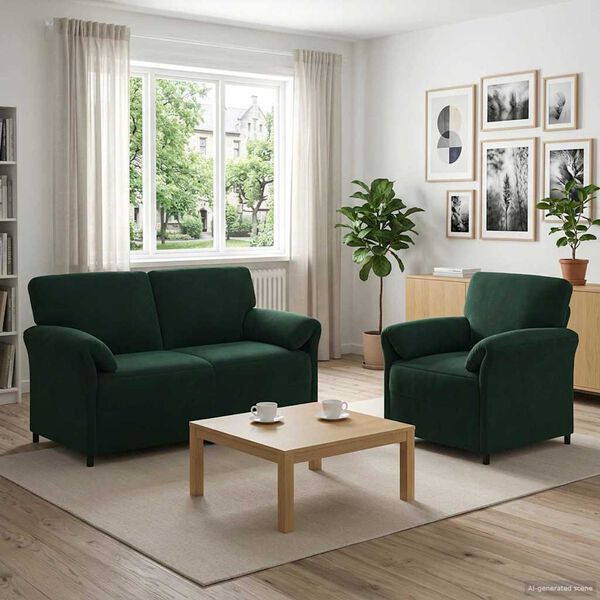 Showing Product Image 2 of 10