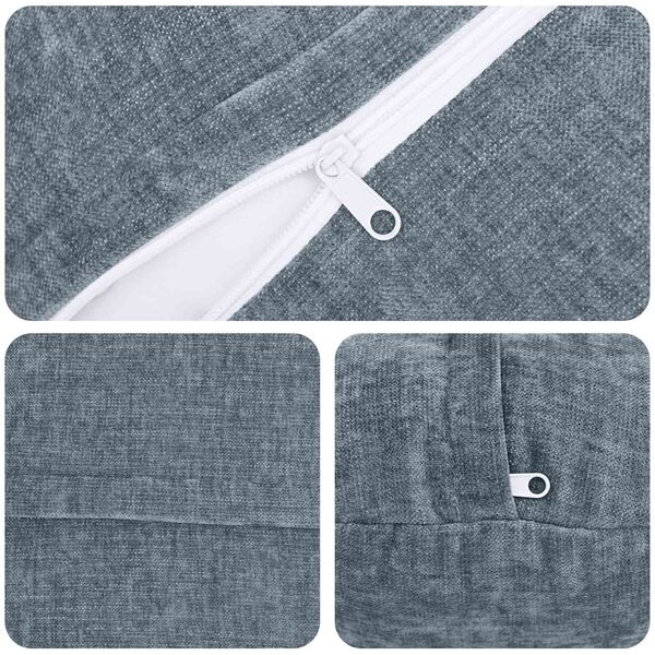 Showing Product Image 4 of 7