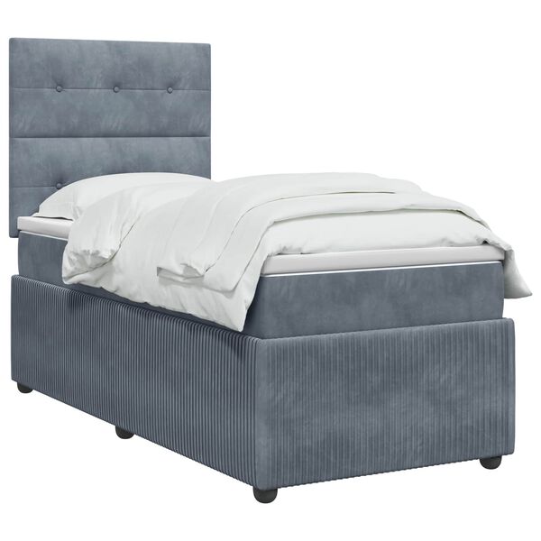 Showing Product Image 3 of 11