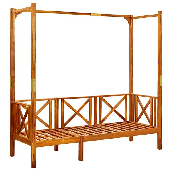 Showing Product Image 3 of 8