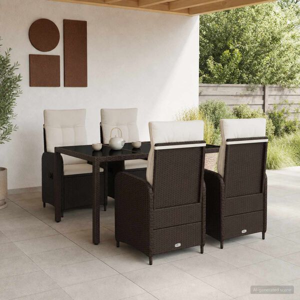 Showing Product Image 3 of 12