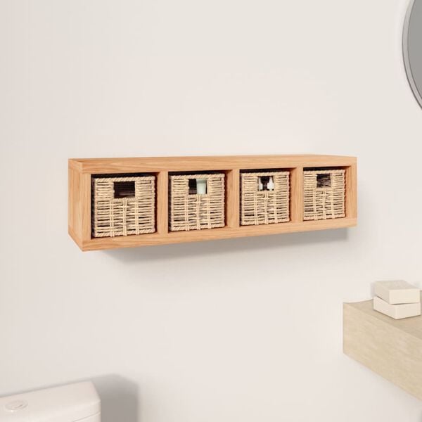 Showing Product Image 2 of 6
