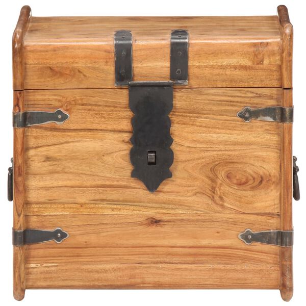 Showing Product Image 3 of 13