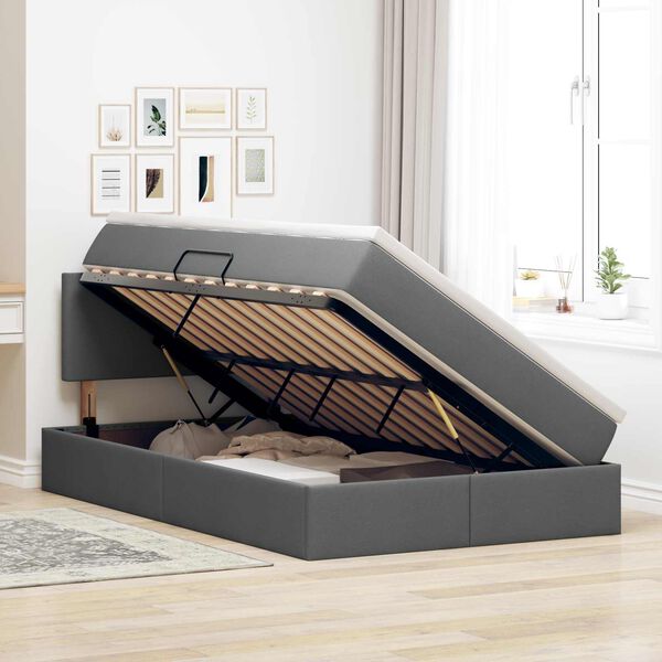 Showing Product Image 4 of 17