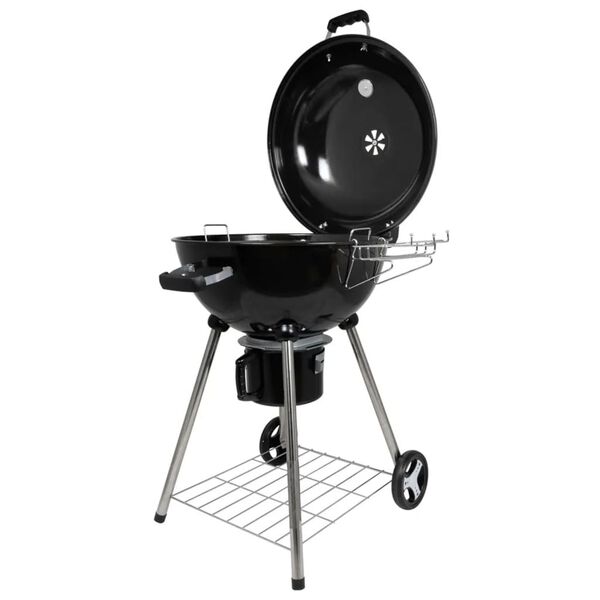 Showing Product Image 4 of 8